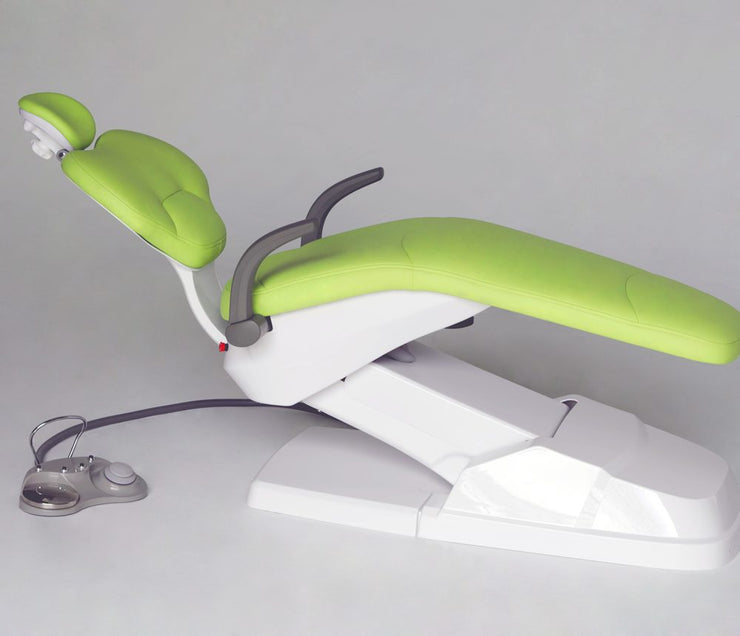 Dental Chair