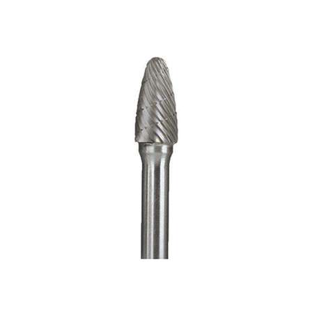 Lab Carbide - #A 3/8 (#1201730)