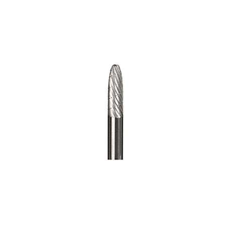 Lab Carbide - #88T4 (#1201810)