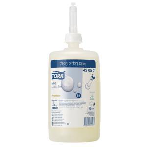 Tork Liquid soap 1L