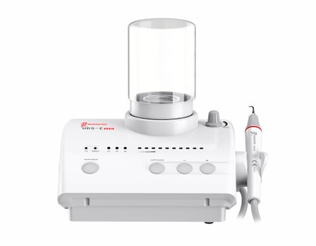 UDS - E LED - Woodpecker