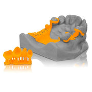 VarseoWax CAD/Cast