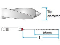 Engine Reamers