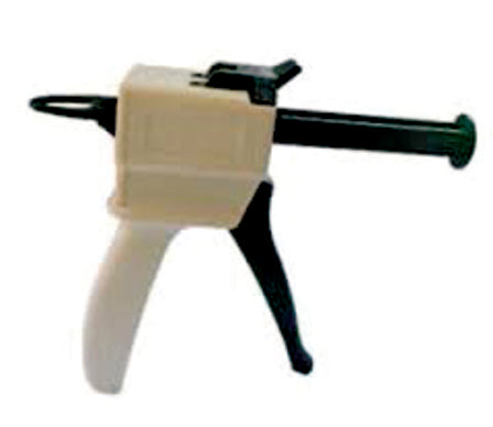 Dispensing Gun