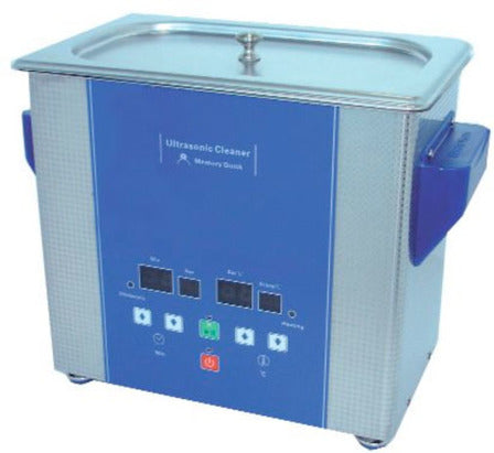 Ultrasonic Cleaner - 4L