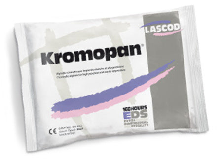 Kromopan Chromatic, 454 gms.