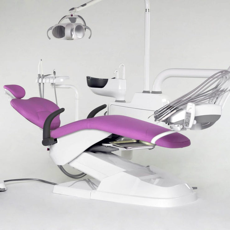 Dental Chair