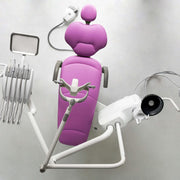 Dental Chair