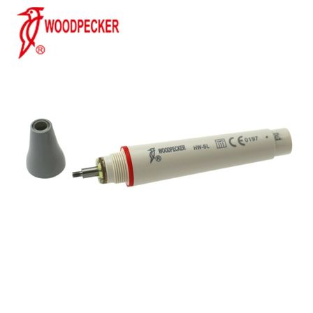 Ultrasonic Scaler Handpiece Model: HW-5L/HW-3H