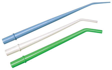 Suction Tips / Surgical Aspirator Tips